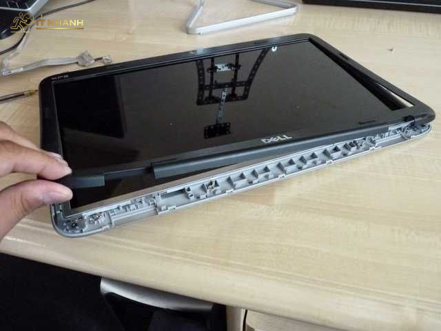 Sửa Chữa Laptop Củ Chi Sửa Chữa Laptop Củ Chi