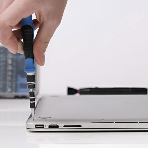 Thay Màn Hình Laptop Quận 12 - Dịch Vụ Uy Tín