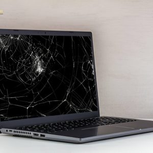 Thay Màn Hình Laptop Huyện Bình Chánh - Uy Tín, Giá Tốt!
