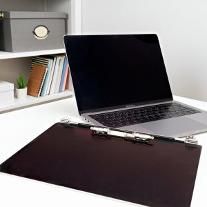 Thay Màn Hình Laptop Tại Tân Uyên - Giá Rẻ, Uy Tín