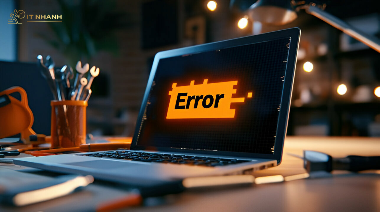 Bảng giá tham khảo dịch vụ thay màn hình laptop tại Quận 4 Bảng giá thay màn hình laptop Quận 4
