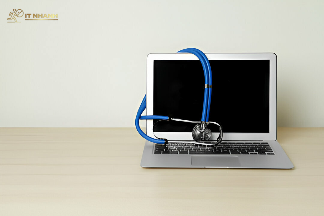 Dịch vụ thay màn hình laptop chuyên nghiệp tại Quận 4 Thay màn hình laptop Quận 4 chuyên nghiệp