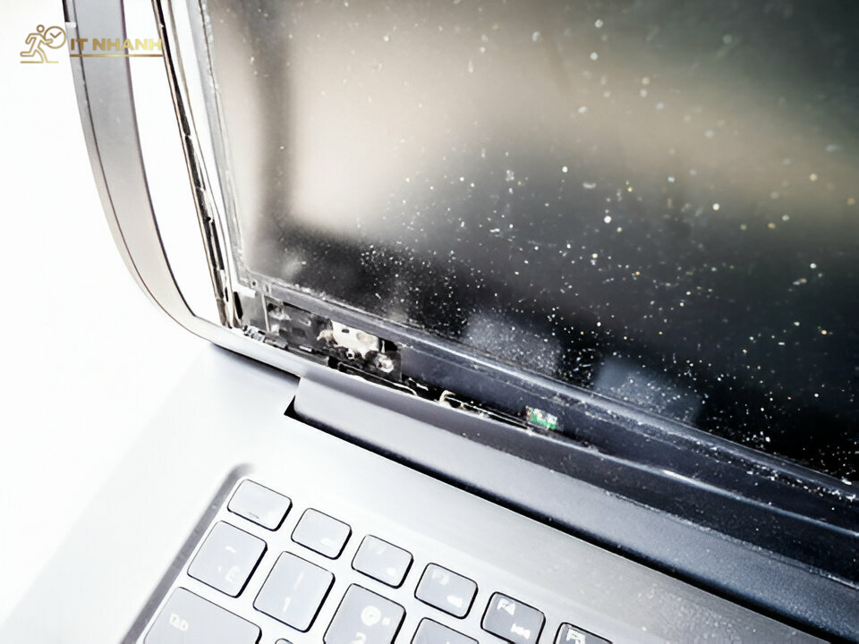 Màn Hình Laptop Giá Rẻ Củ Chi Màn Hình Laptop Giá Rẻ Củ Chi