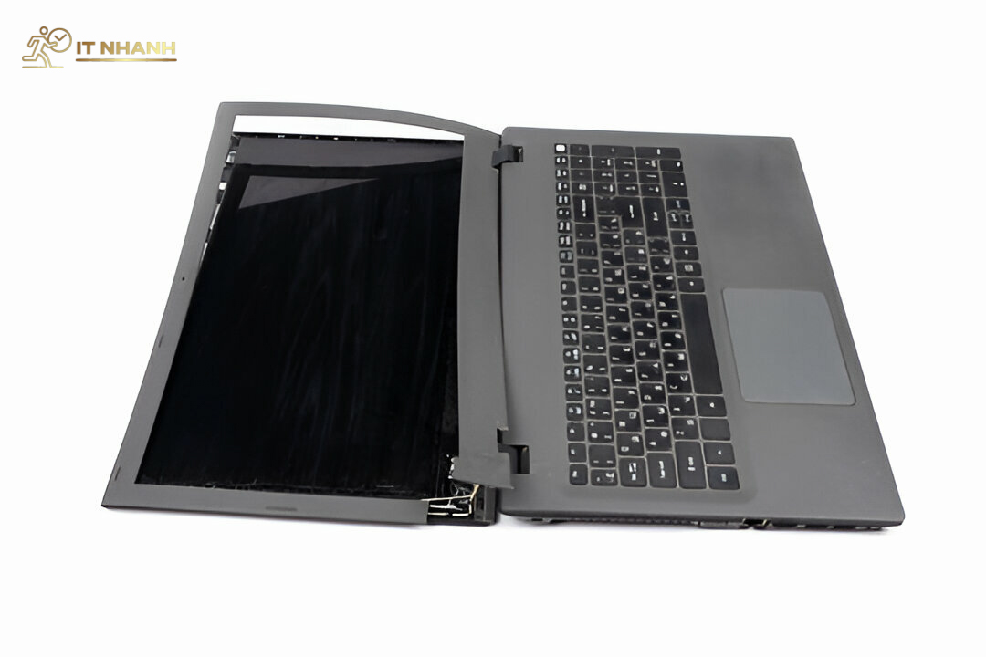 IT Nhanh - Địa chỉ thay màn hình laptop uy tín, giá tốt tại Thuận An Thay màn hình laptop giá tốt tại Thuận An