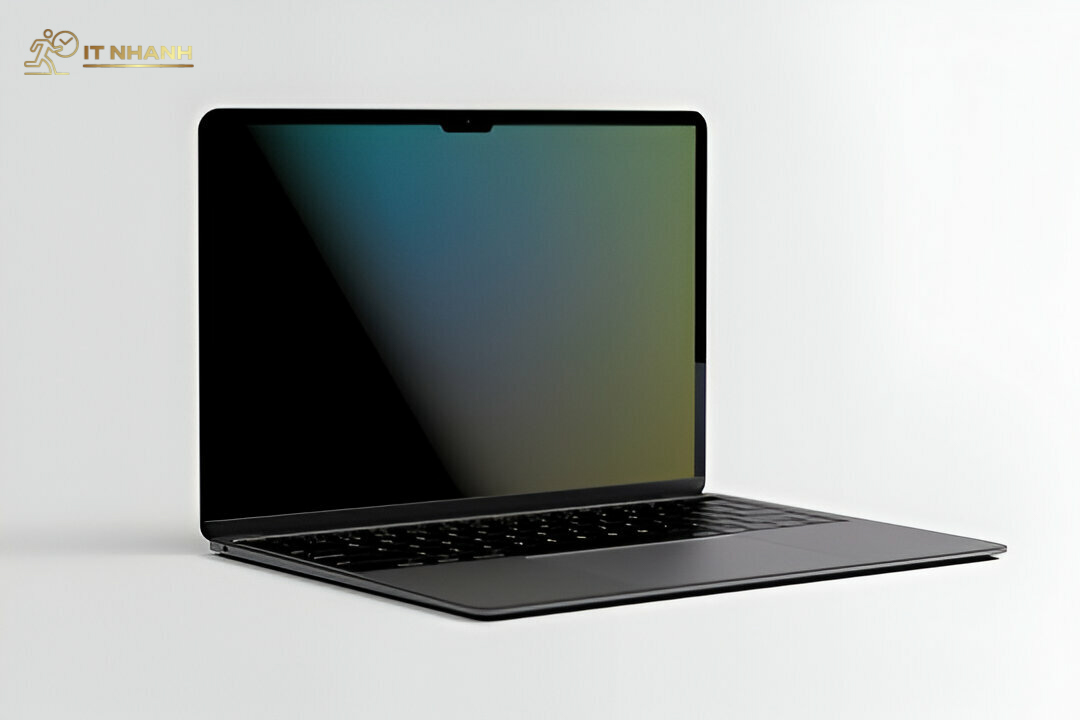 Quy trình thay màn hình laptop chuyên nghiệp, minh bạch tại IT Nhanh Quy trình thay màn hình laptop tại Quận 4