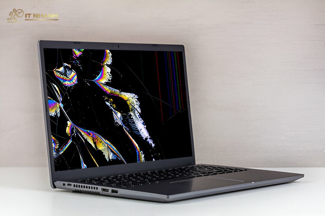 Tham khảo bảng giá thay màn hình laptop tại IT Nhanh Bảng giá thay màn hình laptop tham khảo tại IT Nhanh