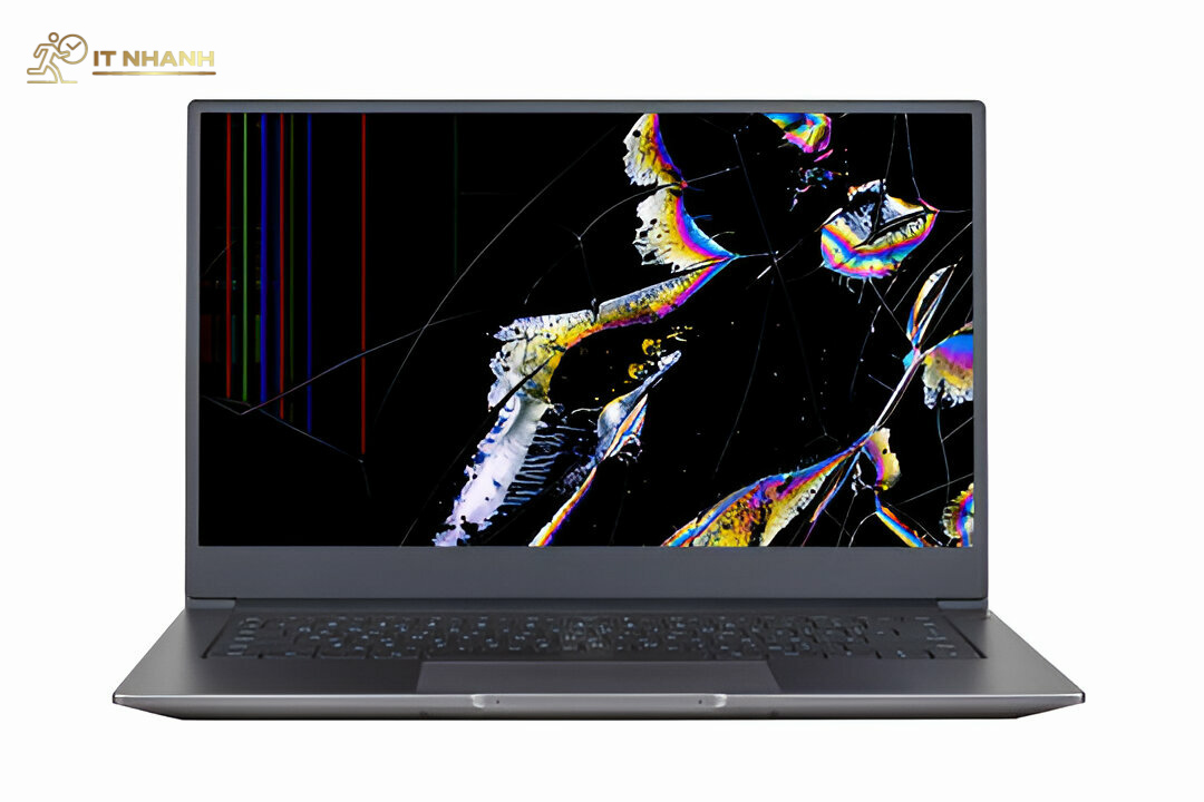 Thay LCD Laptop Củ Chi Thay LCD Laptop Củ Chi