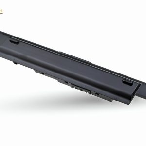 Thay Pin Laptop Uy Tín Tại Quận Bình Thạnh