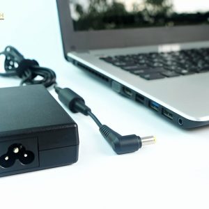 Thay Pin Laptop Chất Lượng Tại Huyện Bình Chánh