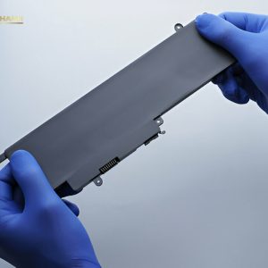 Thay Pin Laptop Tại Tân Uyên - Dịch Vụ Chuyên Nghiệp, Nhanh Chóng