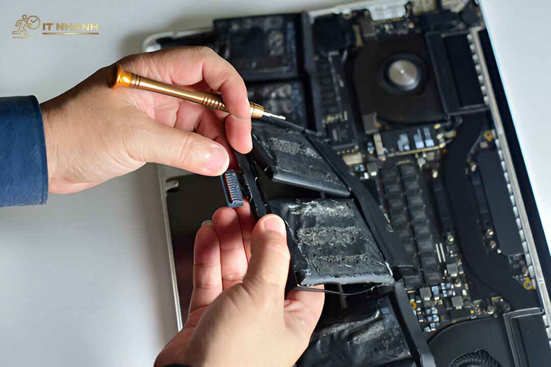 Dịch vụ sửa chữa laptop Dịch vụ sửa chữa laptop