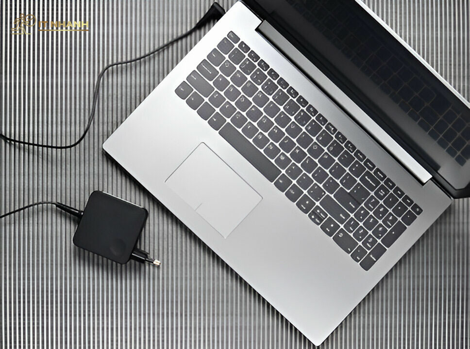 Kiểm tra pin laptop Kiểm tra pin laptop